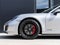 2019 Porsche 911 Carrera GTS