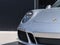 2019 Porsche 911 Carrera GTS