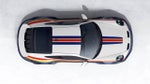 2023 Porsche 911 911 Dakar (MY23)
