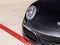 2017 Porsche 911 911 Carrera S