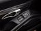 2017 Porsche 911 911 Carrera S