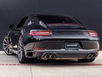 2017 Porsche 911 911 Carrera S