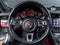 2018 Porsche 911 Carrera 4S