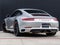 2018 Porsche 911 Carrera 4S