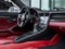 2018 Porsche 911 Carrera 4S