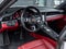 2018 Porsche 911 Carrera 4S