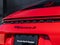2020 Porsche 911 911 Carrera S
