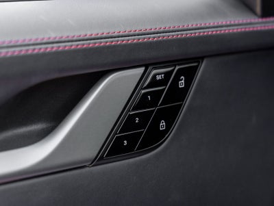 2020 Porsche 911 911 Carrera S