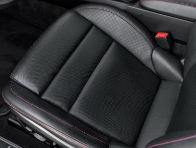 2020 Porsche 911 911 Carrera S