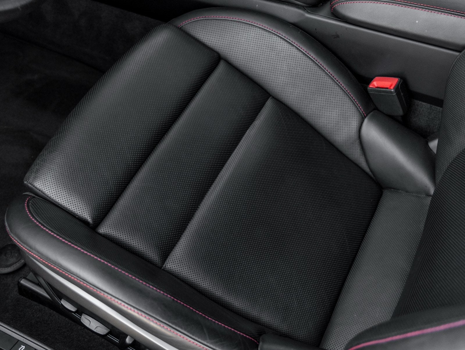 2020 Porsche 911 911 Carrera S