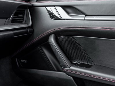 2020 Porsche 911 911 Carrera S