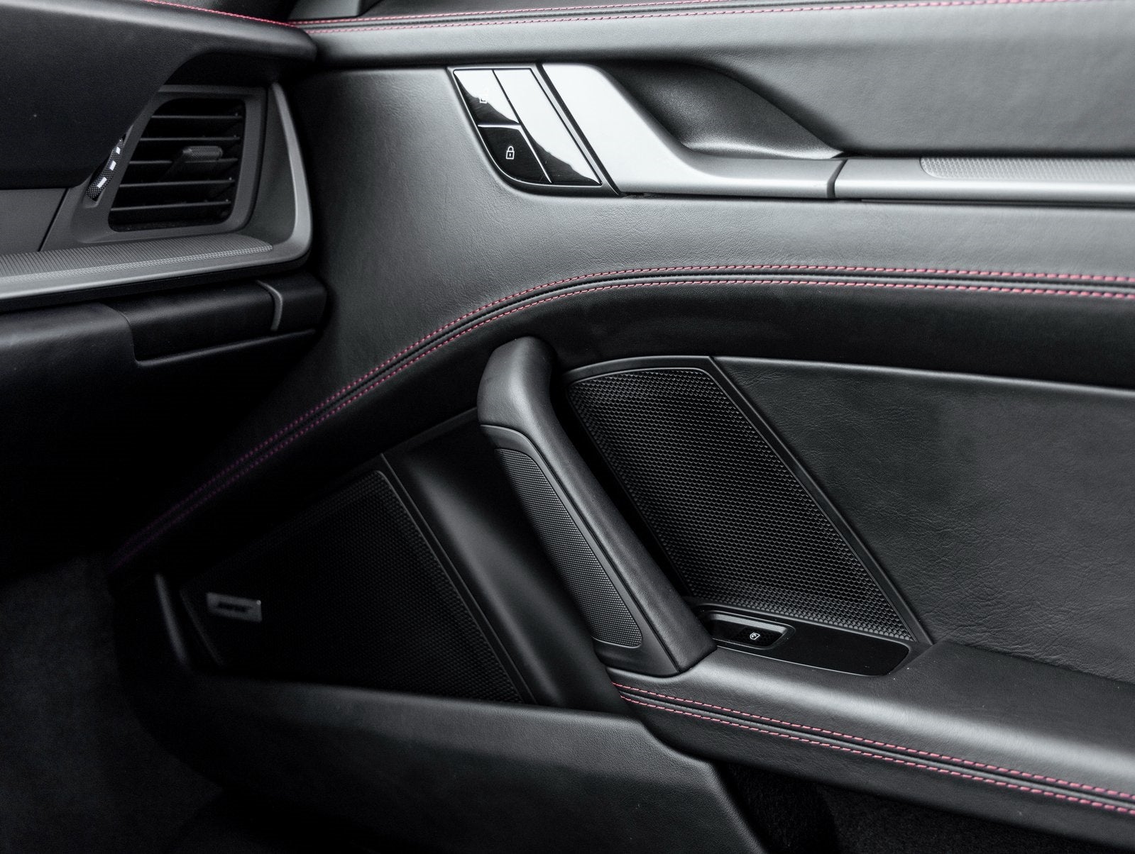 2020 Porsche 911 911 Carrera S