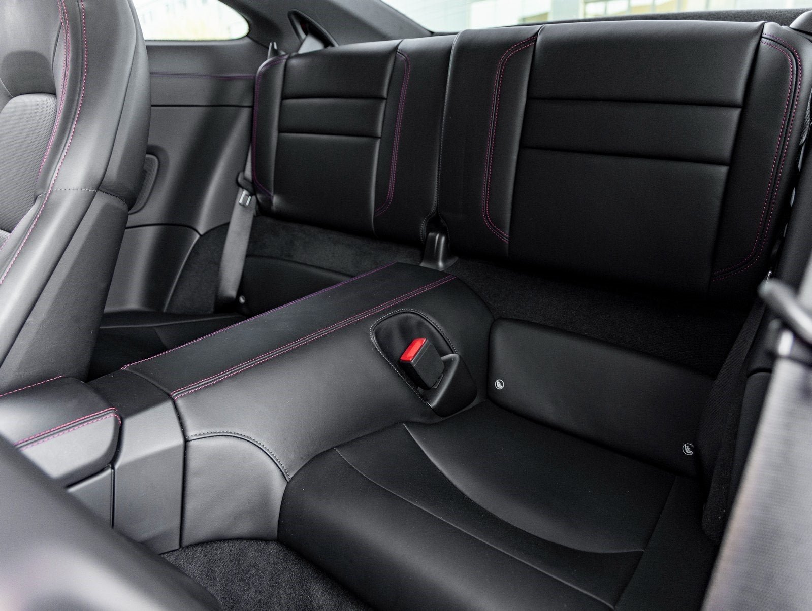 2020 Porsche 911 911 Carrera S