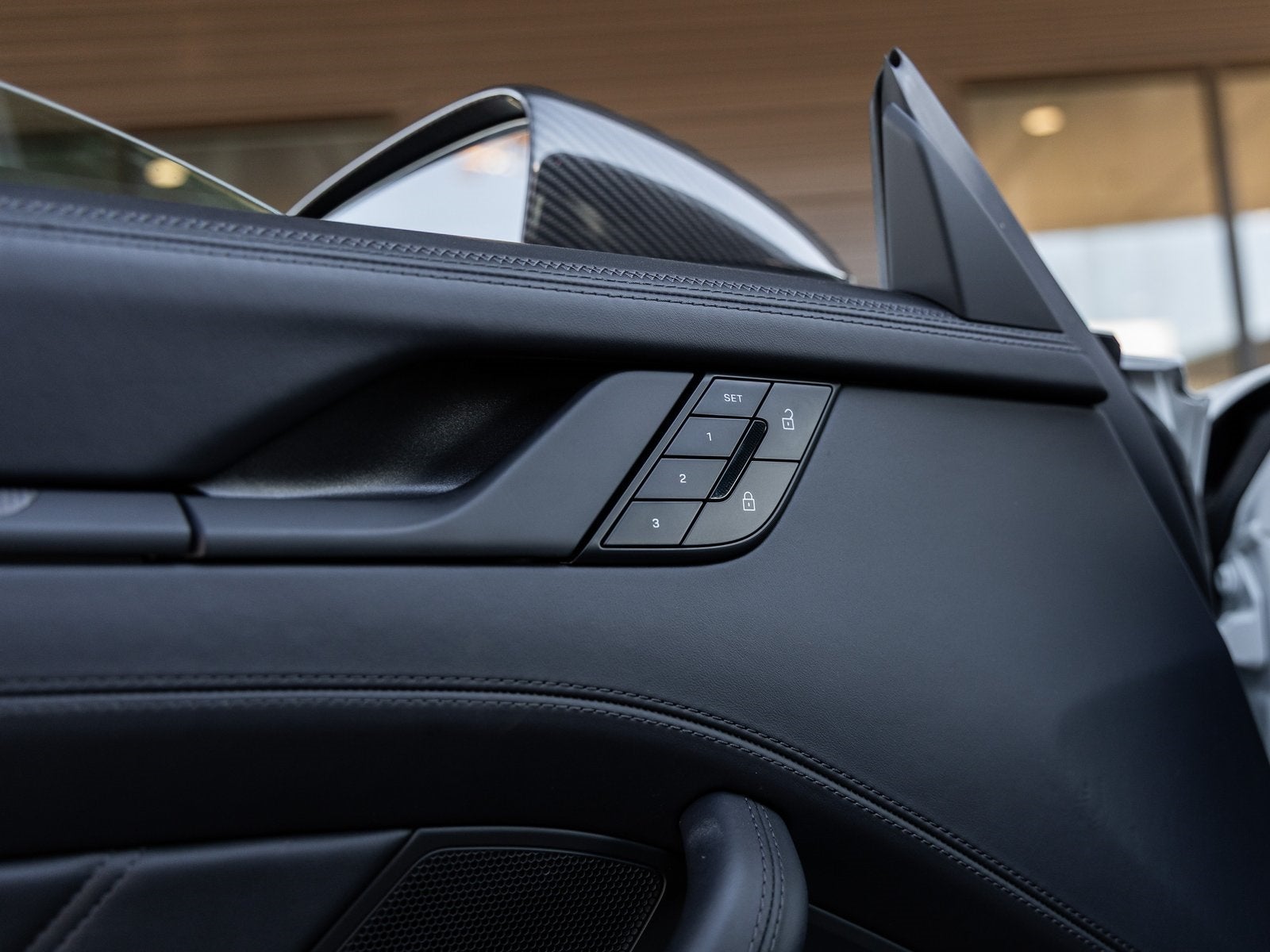 2025 Porsche 911 911 Carrera GTS