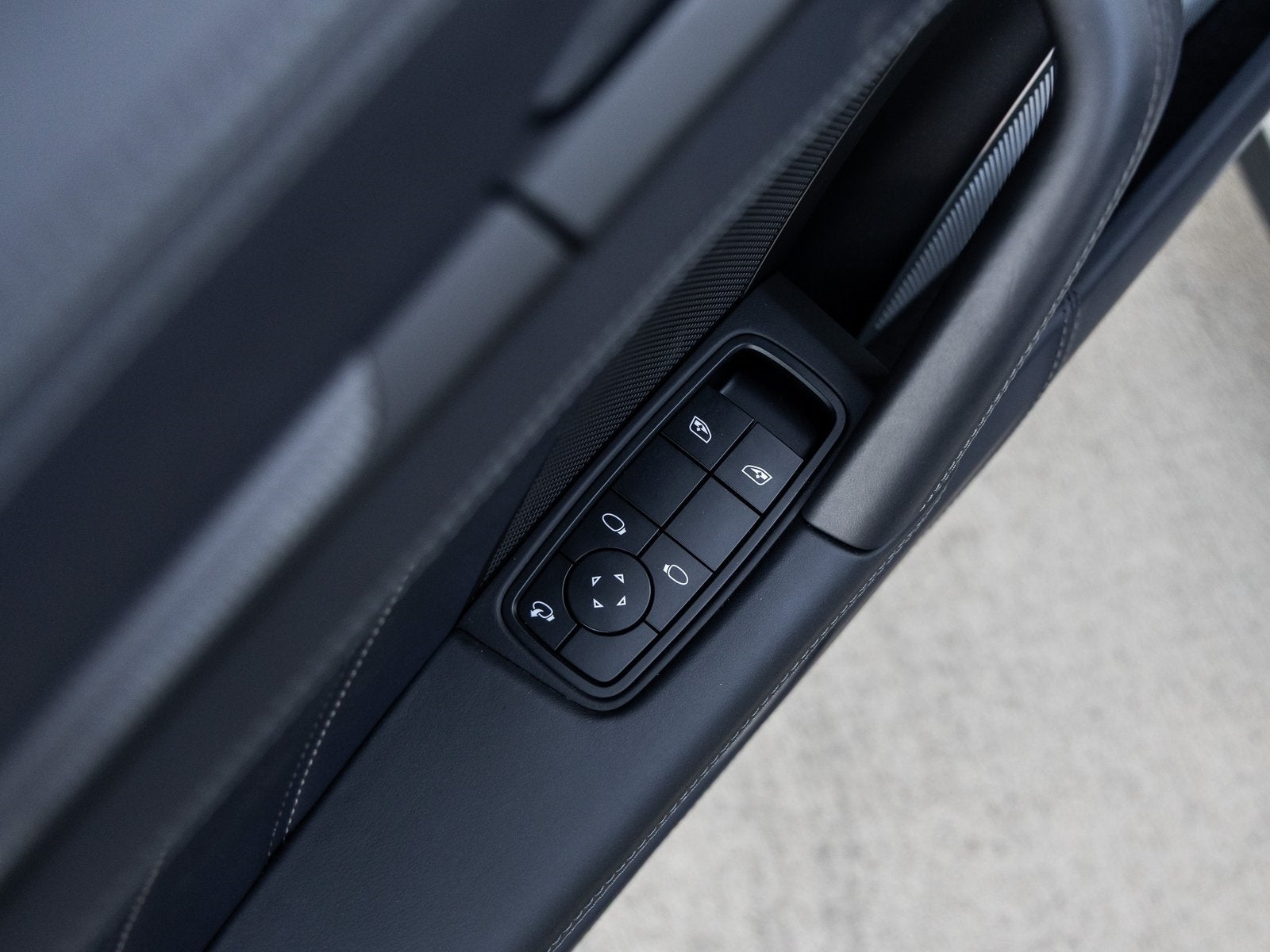 2025 Porsche 911 911 Carrera GTS