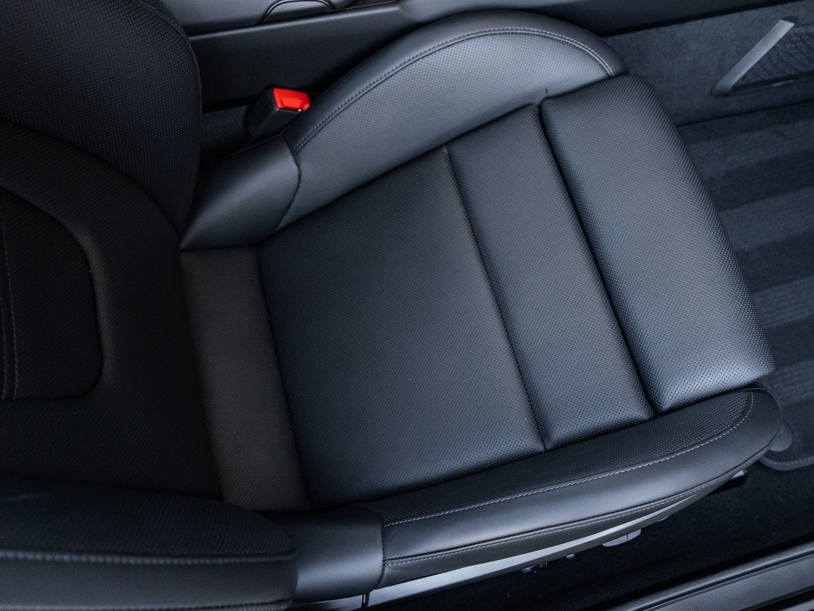 2025 Porsche 911 911 Carrera GTS