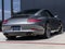 2013 Porsche 911 911 Carrera S
