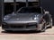 2020 Porsche 911 911 Carrera 4S