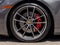 2020 Porsche 911 911 Carrera 4S