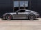 2020 Porsche 911 911 Carrera 4S