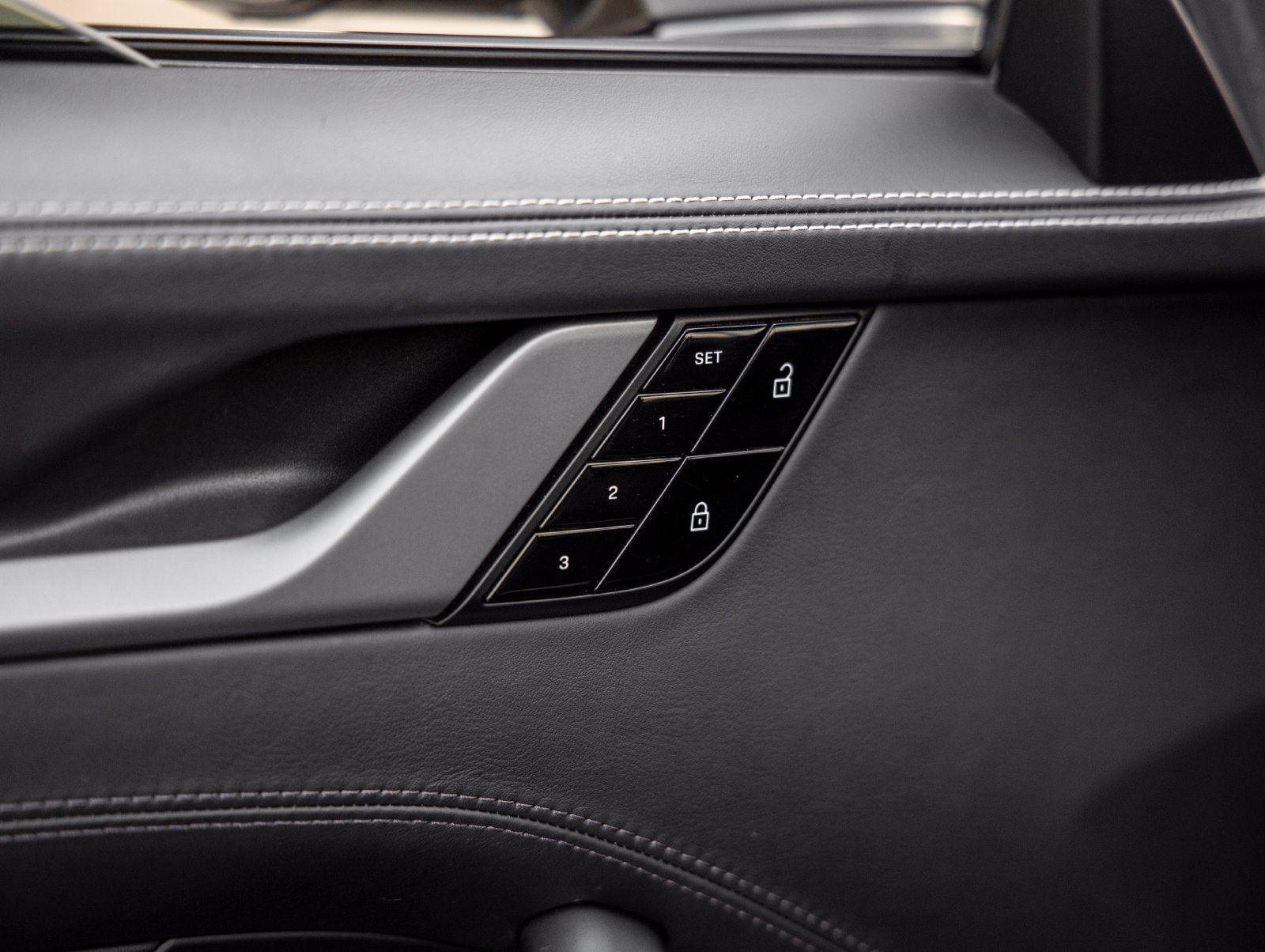 2020 Porsche 911 911 Carrera 4S
