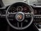 2020 Porsche 911 911 Carrera 4S