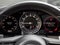 2020 Porsche 911 911 Carrera 4S