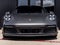 2020 Porsche 911 911 Carrera 4S