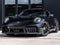 2026 Porsche 911 911 Carrera GTS