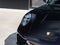 2026 Porsche 911 911 Carrera GTS