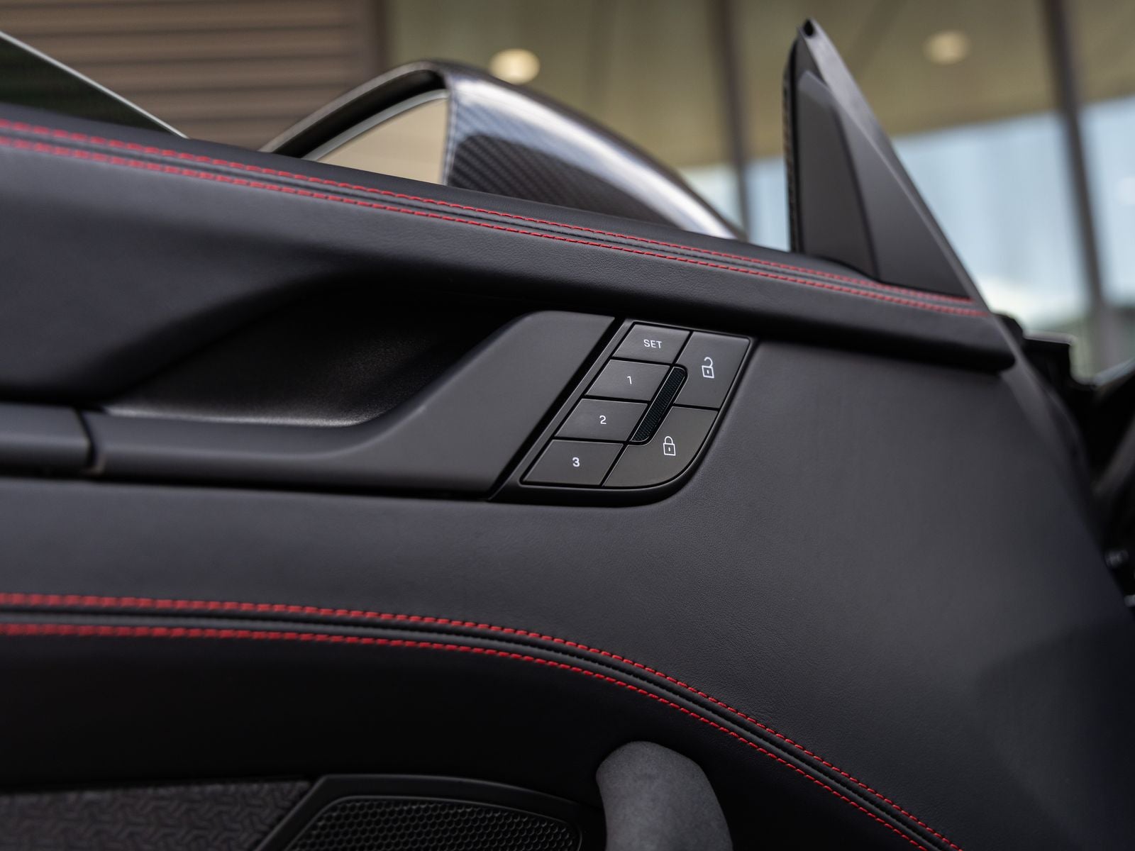 2026 Porsche 911 911 Carrera GTS
