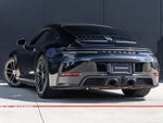 2026 Porsche 911 911 Carrera GTS