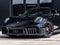 2026 Porsche 911 911 Carrera GTS