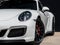 2018 Porsche 911 911 Carrera 4 GTS