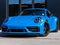 2023 Porsche 911 911 Carrera GTS