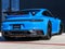 2023 Porsche 911 911 Carrera GTS