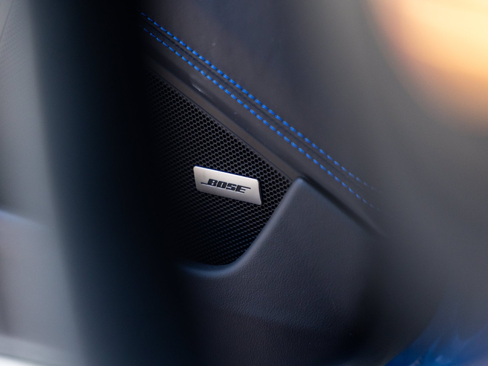2023 Porsche 911 911 Carrera GTS