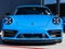 2023 Porsche 911 911 Carrera GTS