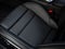 2023 Porsche 911 911 Carrera S