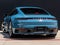 2023 Porsche 911 911 Carrera S