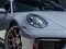 2024 Porsche 911 911 Carrera 4S (MY24)