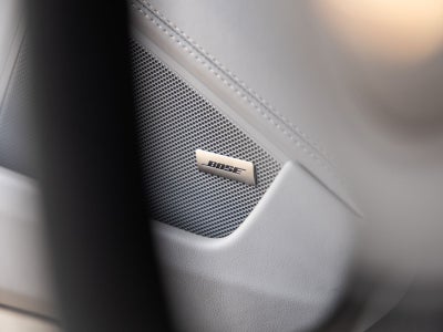 2024 Porsche 911 911 Carrera 4S (MY24)