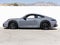 2025 Porsche 911 Carrera GTS