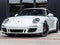 2012 Porsche 911 Carrera GTS