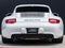 2012 Porsche 911 Carrera GTS