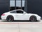 2012 Porsche 911 Carrera GTS