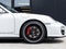 2012 Porsche 911 Carrera GTS