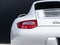 2012 Porsche 911 Carrera GTS