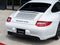 2012 Porsche 911 Carrera GTS
