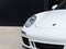 2012 Porsche 911 Carrera GTS